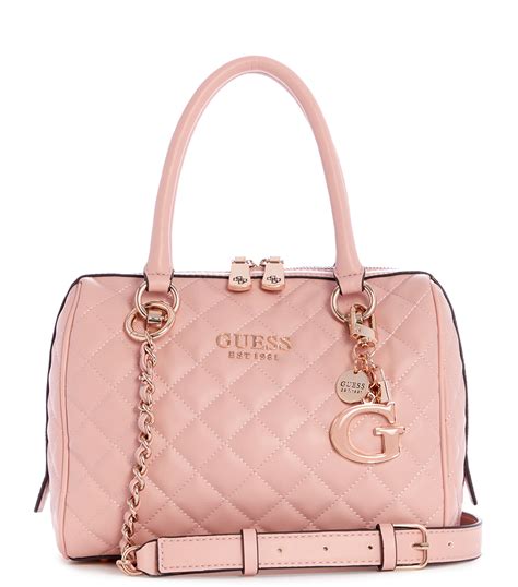 bolsas de guess